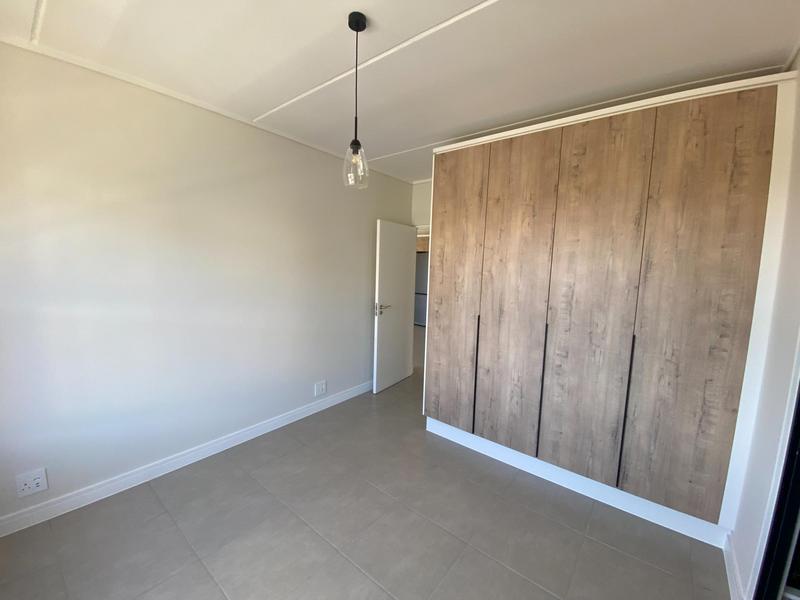 To Let 2 Bedroom Property for Rent in Richwood Western Cape